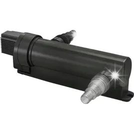 pontec-pondotronic-uvc-7w-lampa-uvc-do-oczka-gratisy