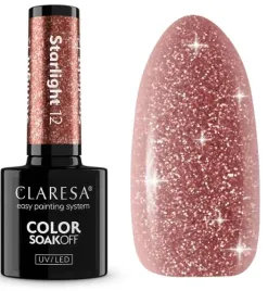 claresa-lakier-hybrydowy-starlight-12-5g