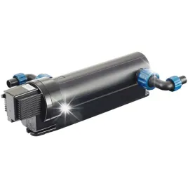 oase-cleartronic-9w-lampa-uvc-do-akwarium-400l