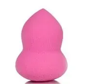 gabeczka-do-makijazu-rozowa