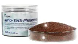 maxspect-nano-tech-phosphree-500ml-usuwa-po4
