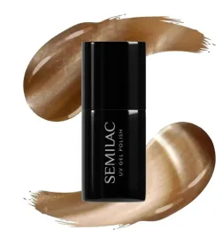 661-lakier-hybrydowy-semilac-linen-gloss-7ml