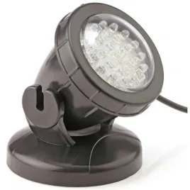 lampa-2-w-1-szt-bialy