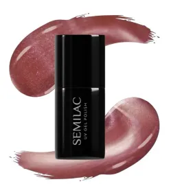 663-lakier-hybrydowy-semilac-blush-gloss-7ml