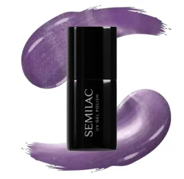 664-lakier-hybrydowy-semilac-lilac-gloss-7ml