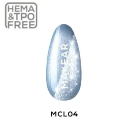 lakier-hybrydowy-furry-blue-makear-mcl04-8ml