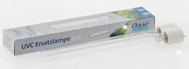 oase-zarnik-wymienny-uv-c-18w-do-lamp-uv-oryginal-56236