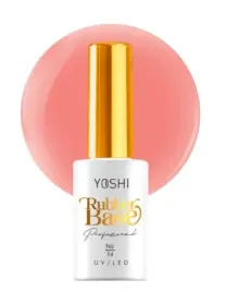 yoshi-rubber-base-uv-hybrid-no14-10-ml