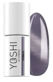 yoshi-lakier-hybrydowy-uv-led-cuddle-6-ml-923
