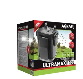 aquael-ultramax-1000-filtr-zewnetrzny-300l-grzalka-200w