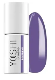 yoshi-lakier-hybrydowy-uv-hybrid-boyfriend-6-ml-518