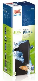 juwel-bioflow-l-filtr-wewnetrzny-do-akwarium-400l