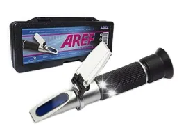 arka-aref-refraktometr-do-pomiaru-zasolenia