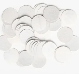 semilac-nakladki-do-frezu-pododisc-o-gradacji-180-rozmiar-m-50szt