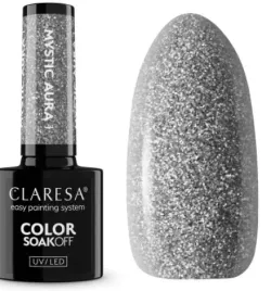 claresa-lakier-hybrydowy-mystic-aura-1-5g