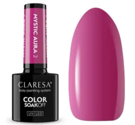 claresa-lakier-hybrydowy-mystic-aura-2-5g