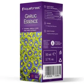 aquaforest-garlic-essence-50ml-witaminy-czosnek