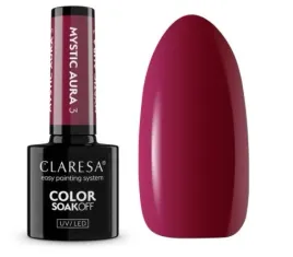 claresa-lakier-hybrydowy-mystic-aura-3-5g