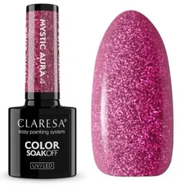 claresa-lakier-hybrydowy-mystic-aura-4-5g