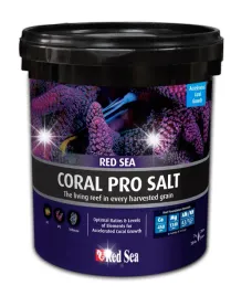 red-sea-coral-pro-salt-7kg-sol
