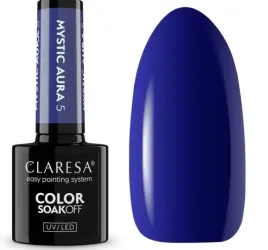 claresa-lakier-hybrydowy-mystic-aura-5-5g