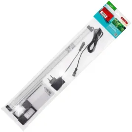 eheim-oswietlenie-akwarium-classicled-plants-550mm-7w