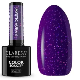 claresa-lakier-hybrydowy-mystic-aura-6-5g