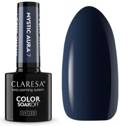 claresa-lakier-hybrydowy-mystic-aura-7-5g