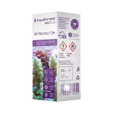 aquaforest-af-protect-dip-50ml-profilaktyka