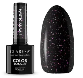 claresa-lakier-hybrydowy-mystic-aura-8-5g