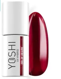yoshi-lakier-hybrydowy-uv-led-ink-of-desire-6-ml-166
