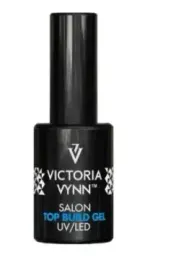 victoria-vynn-top-do-zelu-top-build-gel-15ml