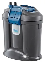 oase-filtosmart-200-filtr-zewnetrzny