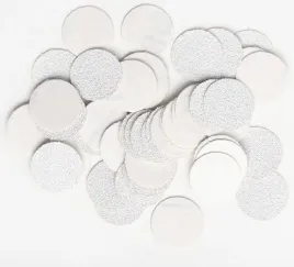 semilac-nakladki-do-frezu-pododisc-o-gradacji-80-rozmiar-m-50szt