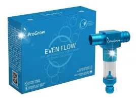 progrow-even-flow-reaktor-co2-do-weza-12-16mm