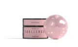makear-zel-budujacy-challengel-shimmer-rose-hg14-15ml