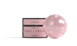 makear-zel-budujacy-challengel-shimmer-rose-hg14-15ml