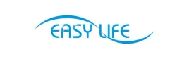 easy-life-easystart-1000-ml-bakterie-biostarter-do-akwarium