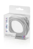 aqua-trend-samudra-high-durability-peristaltic-waz