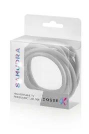 aqua-trend-samudra-high-durability-peristaltic-waz