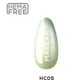 lakier-hybrydowy-holo-cat-eye-makear-hc05-8ml