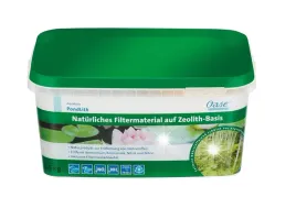 oase-aquaactiv-pondlith-25kg-zeolit-wklad