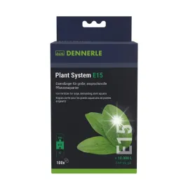 dennerle-dlugodzialajacy-nawoz-zawierajacy-zelazo-plant-system-e15-100-pcs
