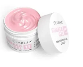 claresa-rubber-gel-zel-budujacy-11-45g