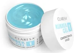 claresa-rubber-gel-zel-budujacy-1-45g