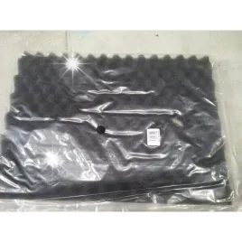 aquael-wklad-gabkowy-gabka-do-filtra-super-maxi