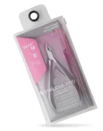 staleks-profesjonalne-cazki-do-skorek-smart-10-3-mm