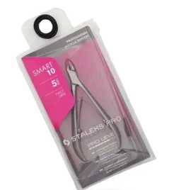 staleks-profesjonalne-cazki-do-skorek-smart-10-5-mm