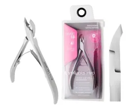 staleks-profesjonalne-cazki-do-skorek-smart-10-4-mm