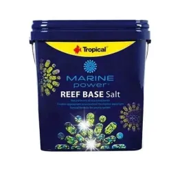 tropical-marine-power-reef-base-salt-10kg-sol-do-akwarium-morskiego